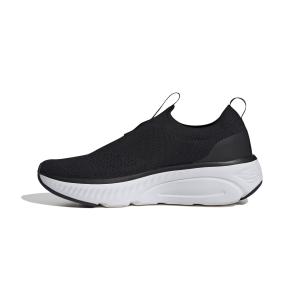 product/a/d/adidas_id4040_5_footwear_photography_side_medial_center_view_white.jpg