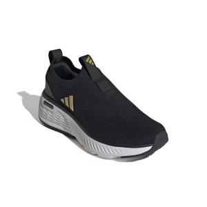 product/a/d/adidas_id4040_6_footwear_photography_front_lateral_top_view_white.jpg
