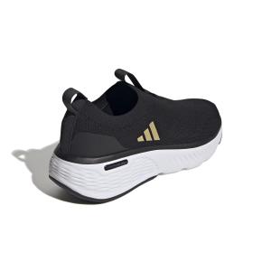 product/a/d/adidas_id4040_7_footwear_photography_back_lateral_top_view_white.jpg
