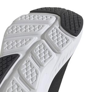 product/a/d/adidas_id4040_8_footwear_photography_detail_view_1_white.jpg