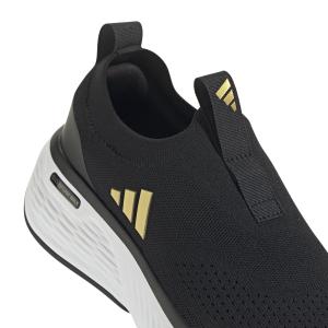 product/a/d/adidas_id4040_9_footwear_photography_detail_view_2_white.jpg