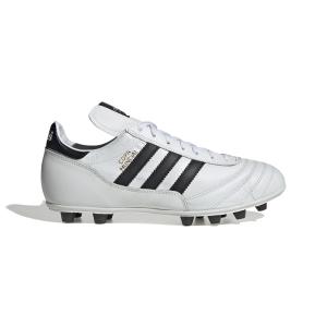 id4050-chaussures-de-football-adidas-copa-mundial-fg-ag-ftwwht-cblack-goldmt