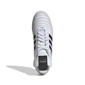 product/a/d/adidas_id4053_2_footwear_photography_top_portrait_view_white.jpg