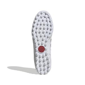 product/a/d/adidas_id4053_3_footwear_photography_bottom_view_white.jpg
