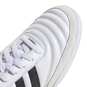 product/a/d/adidas_id4053_8_footwear_photography_detail_view_2_white.jpg