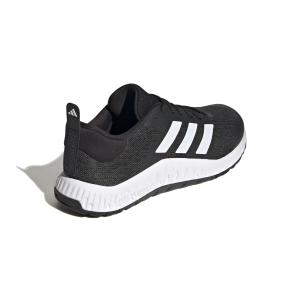 product/a/d/adidas_id4989_7_footwear_photography_back_lateral_top_view_white.jpg
