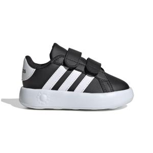 id5272-baskets-bebe-adidas-grand-court-2-0-noir-blanc