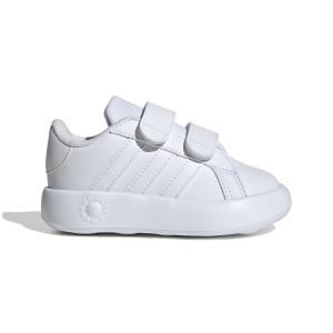 id5273-baskets-bebe-adidas-grand-court-2-0-blanc-blanc