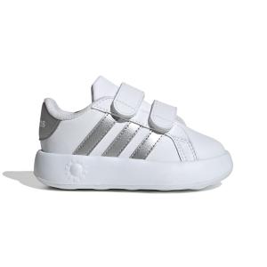 id5274-baskets-bebe-adidas-grand-court-2-0-blanc-gris