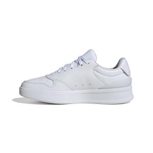 product/a/d/adidas_id5571_5_footwear_photography_side_medial_center_view_white-nw091625.jpg