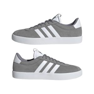 product/a/d/adidas_id6276_10_footwear_photography_mirrored_pair_view_white.jpg