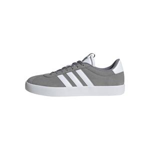 product/a/d/adidas_id6276_12_footwear_photography_left_side_center_lateral_view_white.jpg