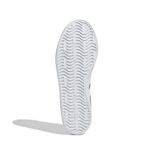 product/a/d/adidas_id6276_4_footwear_photography_bottom_view_white.jpg