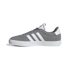 product/a/d/adidas_id6276_5_footwear_photography_side_medial_center_view_white.jpg