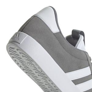 product/a/d/adidas_id6276_8_footwear_photography_detail_view_1_white.jpg