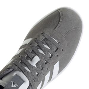 product/a/d/adidas_id6276_9_footwear_photography_detail_view_2_white.jpg