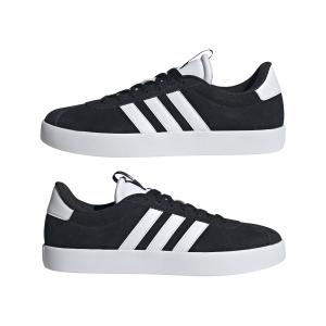 product/a/d/adidas_id6278_10_footwear_photography_mirrored_pair_view_white.jpg