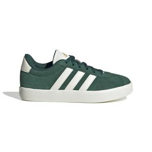 id6309-baskets-enfant-adidas-vl-court-3-0-cgreen-owhite-goldmt