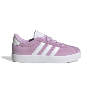 id6310-baskets-enfant-adidas-vl-court-3-0-blilil-ftwwht-gretwo