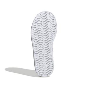 product/a/d/adidas_id6310_4_footwear_photography_bottom_view_white.jpg