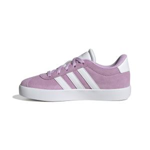 product/a/d/adidas_id6310_5_footwear_photography_side_medial_center_view_white.jpg