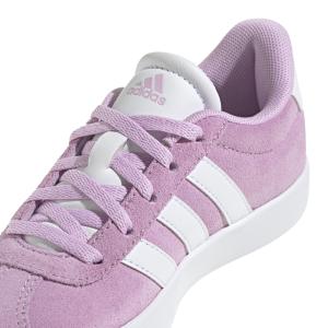 product/a/d/adidas_id6310_9_footwear_photography_detail_view_2_white.jpg