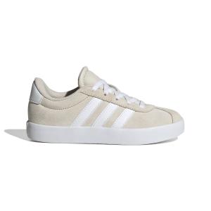 id6312-baskets-enfant-adidas-vl-court-3-0-alumin-ftwwht-alumin