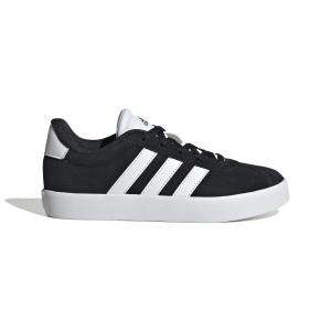 id6313-baskets-enfant-adidas-vl-court-3-0-cblack-ftwwht-cblack