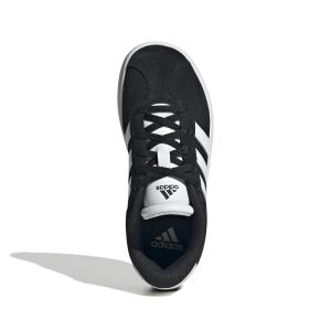 product/a/d/adidas_id6313_3_footwear_photography_top_portrait_view_white.jpg