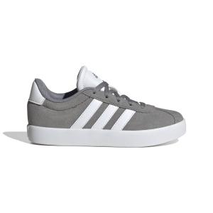 id6314-baskets-enfant-adidas-vl-court-3-0-grethr-ftwwht-gretwo