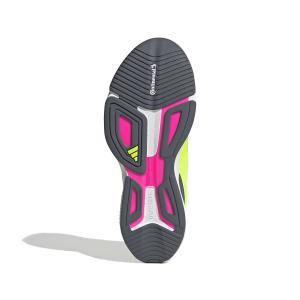 product/a/d/adidas_id6563_4_footwear_photography_bottom_view_white-nw091625.jpg