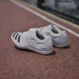 product/a/d/adidas_id7228_19_footwear_photography_heromrktng_view_6.jpg