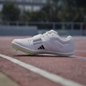 product/a/d/adidas_id7228_20_footwear_photography_heromrktng_view_7.jpg