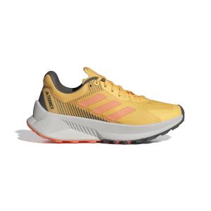 id7720-chaussures-de-trail-femme-adidas-terrex-soulstride-semiet-semiet-teiamb