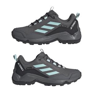 product/a/d/adidas_id7850_10_footwear_photography_mirrored_pair_view_white.jpg