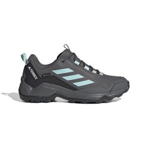 id7850-chaussures-de-randonnee-femme-adidas-terrex-eastrail-gore-tex-grefiv-seflaq-wonsil