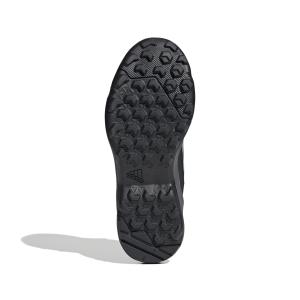 product/a/d/adidas_id7850_4_footwear_photography_bottom_view_white.jpg