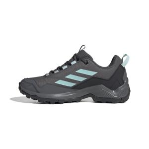 product/a/d/adidas_id7850_5_footwear_photography_side_medial_center_view_white.jpg