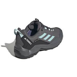 product/a/d/adidas_id7850_7_footwear_photography_back_lateral_top_view_white.jpg