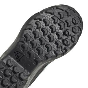 product/a/d/adidas_id7850_9_footwear_photography_detail_view_2_white.jpg