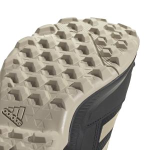 product/a/d/adidas_id7851_10_footwear_photography_detail_view_3_white.jpg