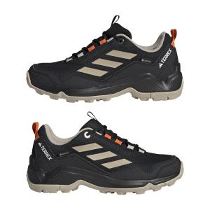 product/a/d/adidas_id7851_12_footwear_photography_mirrored_pair_view_white.jpg