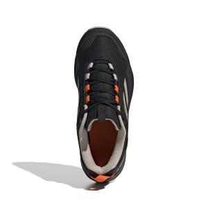 product/a/d/adidas_id7851_3_footwear_photography_top_portrait_view_white.jpg