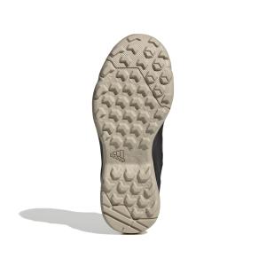 product/a/d/adidas_id7851_4_footwear_photography_bottom_view_white.jpg