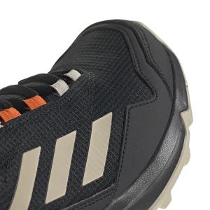 product/a/d/adidas_id7851_9_footwear_photography_detail_view_2_white.jpg