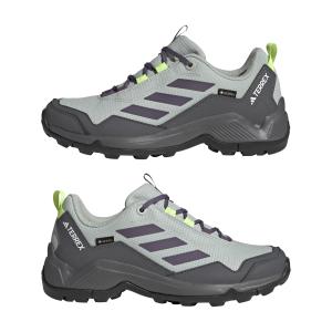 product/a/d/adidas_id7852_10_footwear_photography_mirrored_pair_view_white.jpg