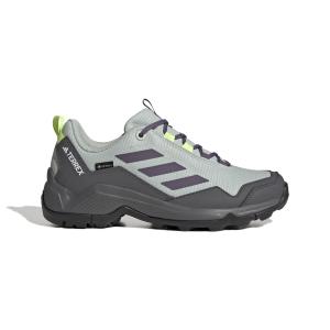 id7852-chaussures-de-randonnee-femme-adidas-terrex-eastrail-gore-tex-wonsil-shavio-luclem