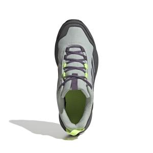 product/a/d/adidas_id7852_3_footwear_photography_top_portrait_view_white.jpg