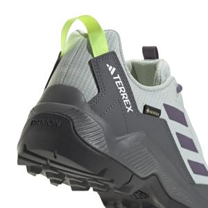 product/a/d/adidas_id7852_8_footwear_photography_detail_view_1_white.jpg