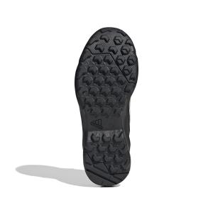 product/a/d/adidas_id7853_4_footwear_photography_bottom_view_white.jpg